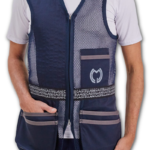 CASTELLANI | MEN’S LONDON 26 SKEET VEST 2026