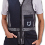 CASTELLANI | MEN’S LONDON 26 SKEET VEST 2026