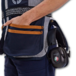 CASTELLANI | MEN’S LONDON 26 SKEET VEST 2026