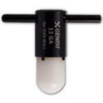 GEMINI | チョーク WRENCH(copy)