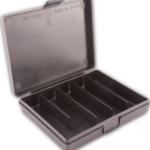 GEMINI | 5 CHOKE CASE TYPE B