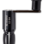 GEMINI | チョーク WRENCH