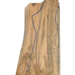 DTSP | PERRAZI SEMI BLANK STOCK 4