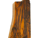 DTSP | PERRAZI SEMI BLANK STOCK 4