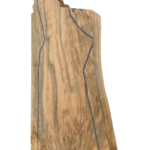 DTSP | PERRAZI SEMI BLANK STOCK 4