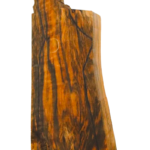 DTSP | PERRAZI SEMI BLANK STOCK 4