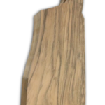 DTSP | BERETTA SEMI BLANK STOCK 3