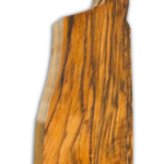 DTSP | BERETTA SEMI BLANK STOCK 3