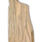 DTSP | BERETTA SEMI BLANK STOCK 3