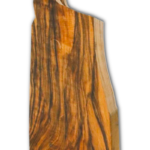 DTSP | BERETTA SEMI BLANK STOCK 3