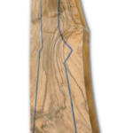 DTSP | FULL BLANK STOCK (X27)