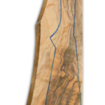 DTSP | FULL BLANK STOCK (X27)