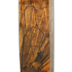 DTSP | FULL BLANK STOCK (X26)