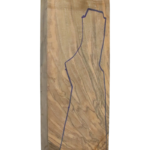 DTSP | FULL BLANK STOCK (X26)