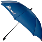 PERAZZI | UMBRELLA