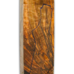 DTSP | FULL BLANK STOCK (X26)