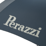 PERAZZI | UMBRELLA