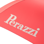 PERAZZI | UMBRELLA
