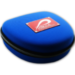 PILLA 2025 ブルーソフト ケース (Lサイズ)