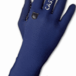 CASTELLANI | 136 WINTER PRO GLOVES