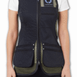 CASTELLANI | 039 LADIES SPORTING PRO