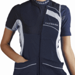 CASTELLANI | 031 LADIES TK PRO TRAP