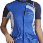 CASTELLANI | 031 LADIES TK PRO SKEET