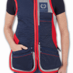 CASTELLANI | 040 RIO EVO SKEET VEST [G1]