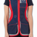 CASTELLANI | 041 WOMENS RIO EVOLUTION TRAP VEST