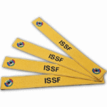 CASTELLANI | MARKER TAPE