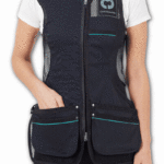 CASTELLANI | 041 WOMENS RIO EVO SKEET VEST
