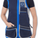 CASTELLANI | 040 RIO EVO SKEET VEST  [G2]