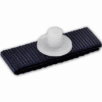 CASTELLANI | 203B NYLON BARREL REST