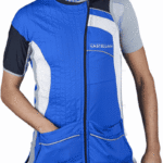 CASTELLANI | TK PRO SKEET