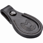 CASTELLANI | 203A? LEATHER BARREL REST