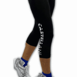 CASTELLANI | 129 LEGGINGS 【010】