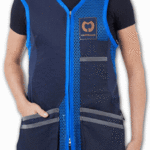 CASTELLANI | 038 SPORTING PRO  [G2]