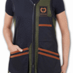 CASTELLANI | 038 SPORTING PRO  [G1]