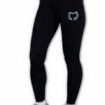 CASTELLANI | 143 レギンス