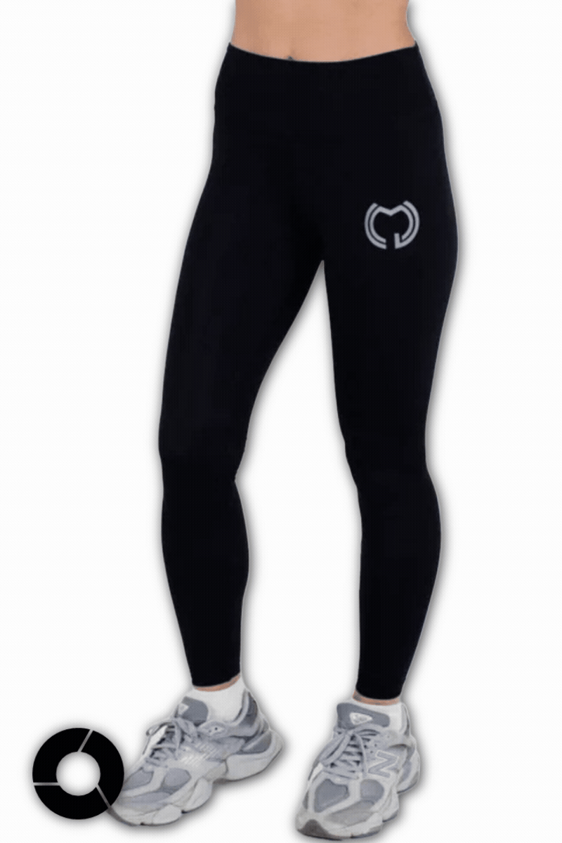 CASTELLANI | 143 レギンス