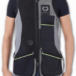 CASTELLANI | 040 RIO EVO TRAP VEST [G1]