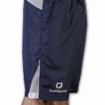 CASTELLANI | 015 GYM SHORTS