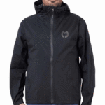 CASTELLANI | 139 RAIN COAT