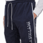 CASTELLANI | 142 ショートパンツ