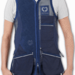 CASTELLANI | 040 RIO EVO TRAP VEST [G2]