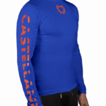 CASTELLANI | 063 LONG SLEEVE TOP [グループ1]