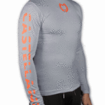 CASTELLANI | 063 LONG SLEEVE TOP [グループ2]