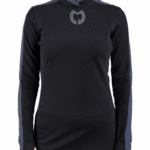 CASTELLANI | 066 WOMENS COLD WEATHER LS SHIRT