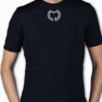 CASTELLANI | 062 SPORT T-SHIRT [グループ1]