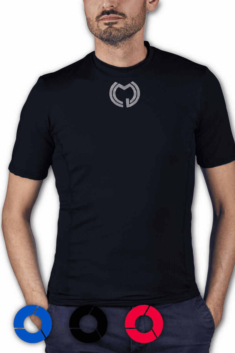 CASTELLANI | 062 SPORT T-SHIRT [グループ1]